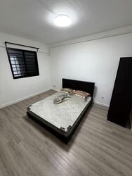 Blk 616 Bedok Reservoir Road (Bedok), HDB 3 Rooms #591927051